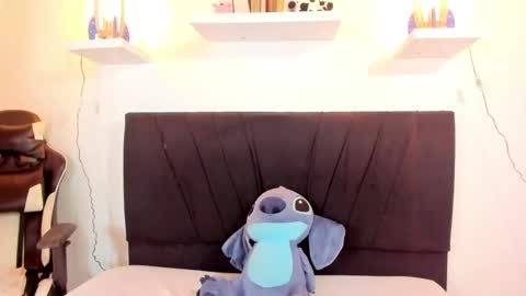 Vale online show from 02.26.25