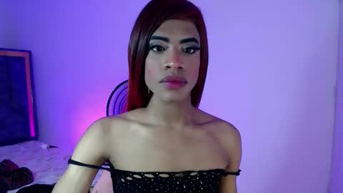 valerin_foxts online show from 05.15.26