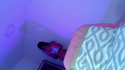 valerin_foxts online show from 05.16.26