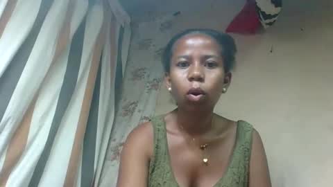 Snapshot of valerinezah chatting on 02.04.26 valerinezah online show from 02.04.26