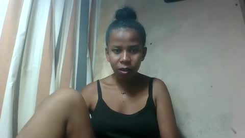 Snapshot of valerinezah chatting on 02.26.26 valerinezah online show from 02.26.26