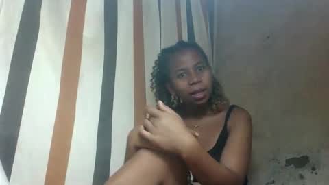 Snapshot of valerinezah chatting on 03.06.26 valerinezah online show from 03.06.26