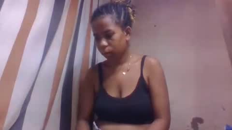 Snapshot of valerinezah chatting on 03.15.26 valerinezah online show from 03.15.26