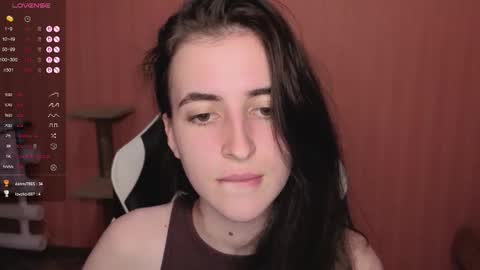 valeritiio online show from 09.16.25