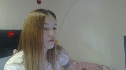 valerivegas online show from 10.12.25