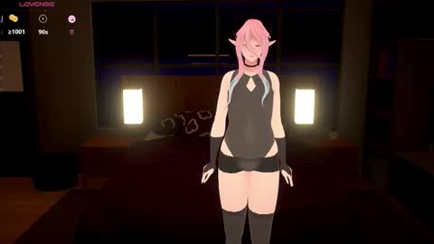 Snapshot of valeriyavalentine chatting on 09.21.25 Valeriya Valentine online show from 09.21.25