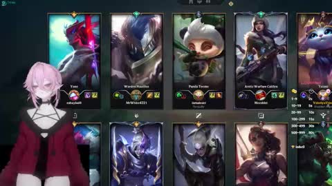 Snapshot of valeriyavalentine chatting on 09.27.25 Valeriya Valentine online show from 09.27.25