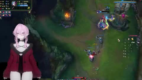 Snapshot of valeriyavalentine chatting on 09.28.25 Valeriya Valentine online show from 09.28.25