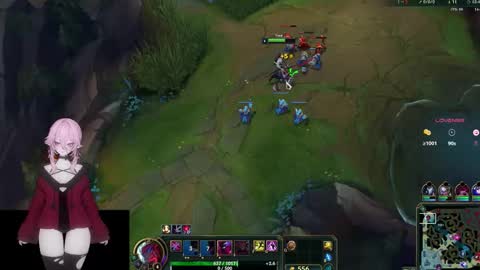 Snapshot of valeriyavalentine chatting on 10.03.25 Valeriya Valentine online show from 10.03.25