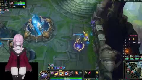 Snapshot of valeriyavalentine chatting on 10.04.25 Valeriya Valentine online show from 10.04.25