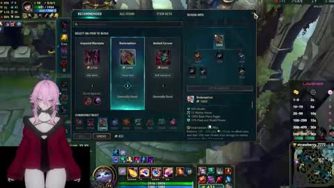 Snapshot of valeriyavalentine chatting on 10.05.25 Valeriya Valentine online show from 10.05.25