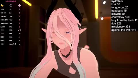 Snapshot of valeriyavalentine chatting on 10.17.25 Valeriya Valentine online show from 10.17.25