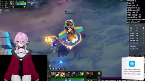 Snapshot of valeriyavalentine chatting on 11.23.25 Valeriya Valentine online show from 11.23.25