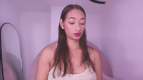 Valeryn online show from 02.26.26