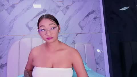 Valeryn online show from 05.03.26