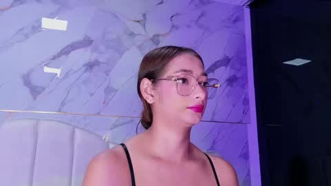 Valeryn online show from 05.05.26