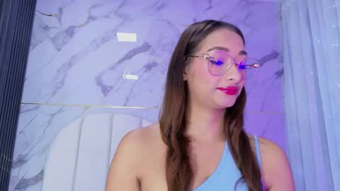 Snapshot of valery_97 chatting on 06.02.26 Valeryn online show from 06.02.26