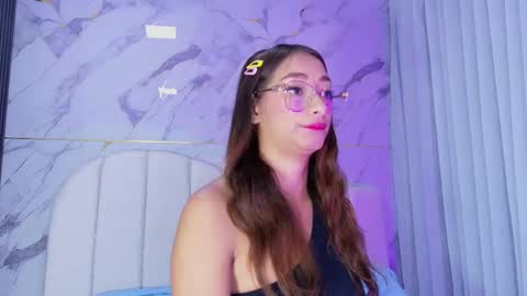 Snapshot of valery_97 chatting on 06.03.26 Valeryn online show from 06.03.26