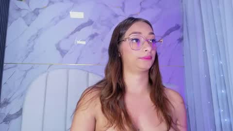 Snapshot of valery_97 chatting on 06.05.26 Valeryn online show from 06.05.26