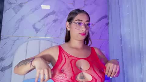 Snapshot of valery_97 chatting on 06.07.26 Valeryn online show from 06.07.26