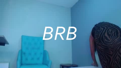 valery__merlasi online show from 01.19.26