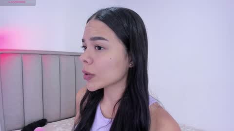 Snapshot of valery__nova chatting on 01.13.25 Cris online show from 01.13.25