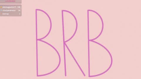 Snapshot of valery__nova chatting on 02.09.25 Cris online show from 02.09.25