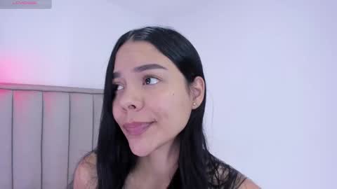 Snapshot of valery__nova chatting on 02.17.25 Cris online show from 02.17.25