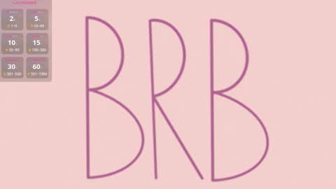 Snapshot of valery__nova chatting on 09.20.25 Cris online show from 09.20.25