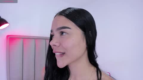 Snapshot of valery__nova chatting on 10.09.25 Cris online show from 10.09.25