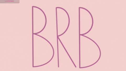 Snapshot of valery__nova chatting on 11.08.25 Cris online show from 11.08.25