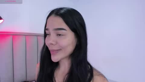 Snapshot of valery__nova chatting on 11.21.25 Cris online show from 11.21.25