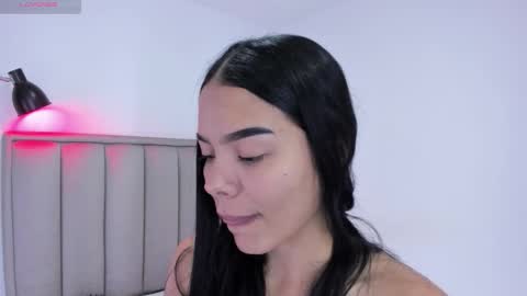 Snapshot of valery__nova chatting on 12.04.25 Cris online show from 12.04.25