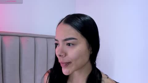 Snapshot of valery__nova chatting on 03.10.26 Cris online show from 03.10.26