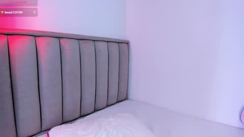 Snapshot of valery__nova chatting on 03.13.26 Cris online show from 03.13.26