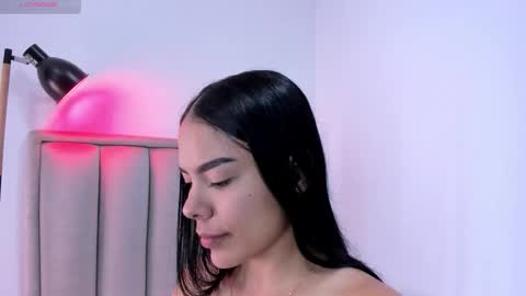 Snapshot of valery__nova chatting on 03.16.26 Cris online show from 03.16.26