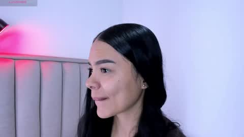 Snapshot of valery__nova chatting on 03.19.26 Cris online show from 03.19.26