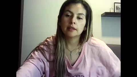 Valery online show from 04.23.26
