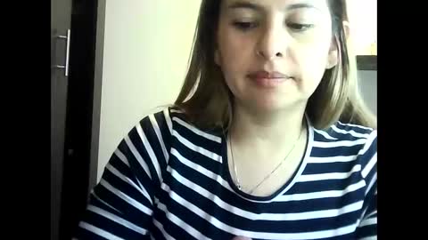 Valery online show from 04.24.26