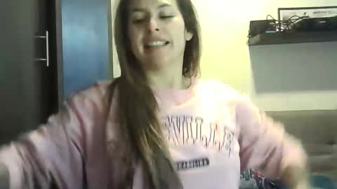 Valery online show from 04.29.26