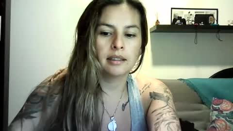 Snapshot of valery__rouse_ chatting on 06.15.26 Valery online show from 06.15.26