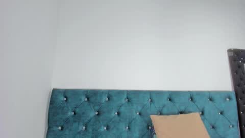 valery_adams13 online show from 10.02.25