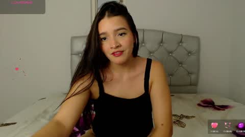 valeria online show from 04.08.26