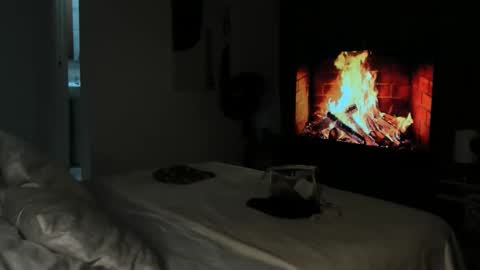 Valery and Dani online show from 02.16.26