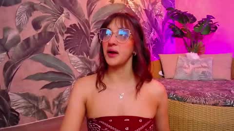 valery_blush online show from 11.03.25