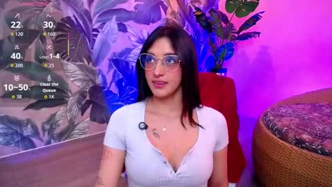 valery_blush online show from 01.07.26