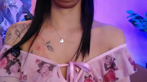 valery_blush online show from 04.23.26