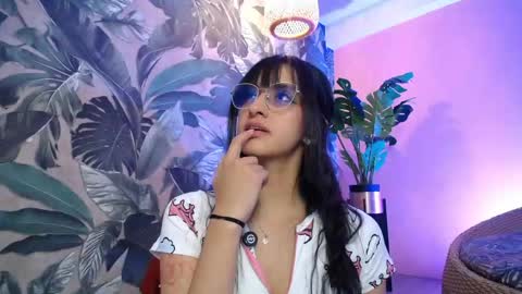 valery_blush online show from 04.27.26