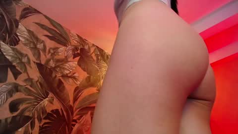 valery_blush online show from 05.01.26