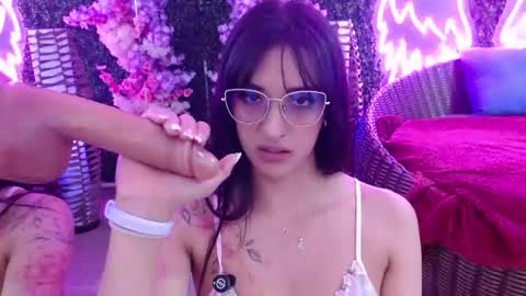 valery_blush online show from 06.18.26